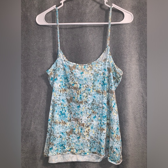 Ann Loft LOFT tank tops, bundle of 3. All size XL in great condition - Picture 10 of 10